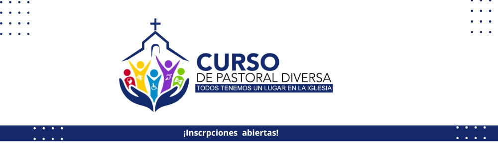Diseño VEE